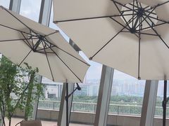 -西贝(太原万象城店)