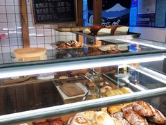 -面包与我Bread Or Me(长城汇店)