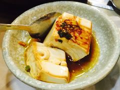 金顺韩国料理(3号店)-金顺韩式烤肉·网红烤肉店(广利路店)