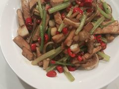 -大鸽饭(马王堆店)