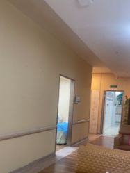 -东莞台心医院-医疗美容