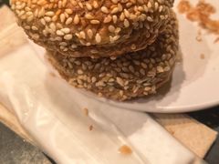 -南门涮肉(通州店)