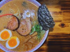 -老龙亭拉面店