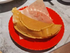 -渔语鱼新川菜Bistro(万象天地店)