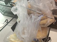 -吉美诺烘焙(公园北路店)