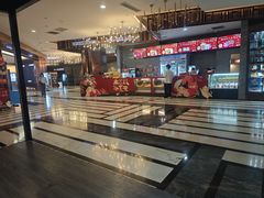 -UME影城(中国巨幕高新店)