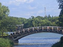 -狼山风景名胜区