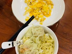 -袁记云饺(蛇口店)