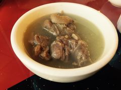 -香丽缘饭馆(黑龙潭店)