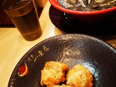 -博多一幸舍(西单大悦城店)
