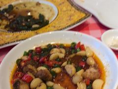 -巴陵全鱼席(湖南老字号汴河街店 )