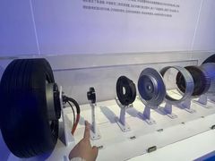 -广东科学中心