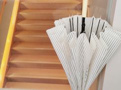 -辣皇朝小龙虾(六一店)