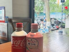 -囿面传统制面馆(中央路店)