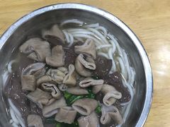 猪脏粉-守英猪脏粉(仓桥街店)