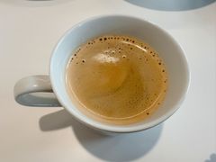 -宜家家居(高新商场店)