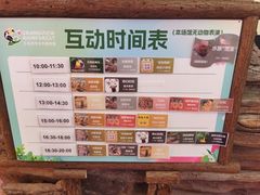 -正佳雨林生态植物园
