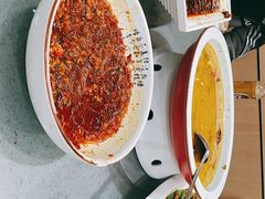 -冯小炒(巴渝大道店)