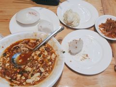 -泸州白糕(慈善路店)