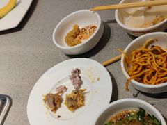 -海底捞火锅(吾悦广场店)