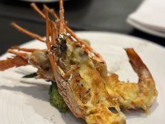 -榛悦隆堡成都酒店(春熙路太古里店)