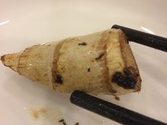 -鑫巴蜀小镇 · 水煮鱼专研店(玉桥店)