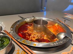 -怂火锅厂(海口国贸店)