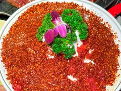 -蜀大侠火锅(总府路店)