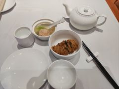 -扬州饭店(南京东路店)