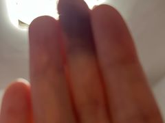 -上海静安昆仑大酒店