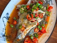 -百万叔(临湖店)