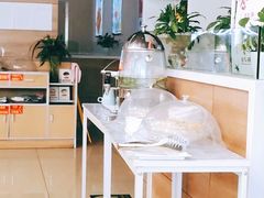 -嘉和一品粥(马家堡店)