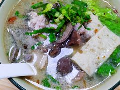 -朕悦鹧鸪饭私房菜