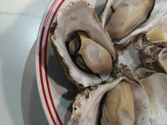-明本湛江鸡•海鲜小厨(陈家祠店)