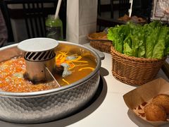 -重八牛府之小有名气(大望路店)