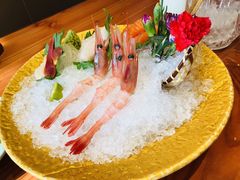 -文三酒肆自助放题(新街口友谊广场店)