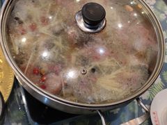 -背篓人家(洞口店)