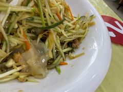 -大福鱼馆(风景区店)