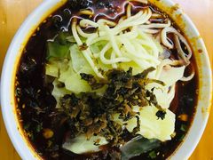 -蒋六十八梯眼镜面(渝中店)