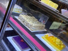 -马哥孛罗咖啡厅·Cafe Marco (厦门马哥孛罗东方大酒店)