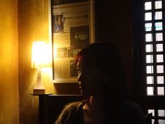 -凡人&庄阿姨的辣(万寿亭店)