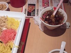 -丝恋丝娃娃(小河海纳店)