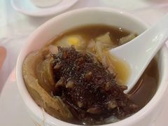 极品正宗佛跳墙-聚春园自助餐厅(东街口店)