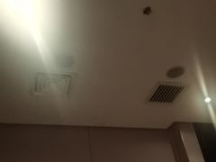 -华夏良子·足道SPA艾灸(翠微店)
