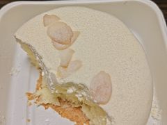 -好利来(内双楠店)