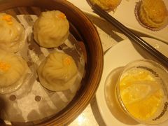 -又一间茶点轩(百汇广场店)