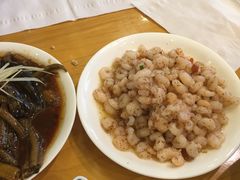 -朱洪元苏式面馆(绿宝广场店)