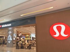 -岭南站NOVA