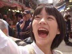 -伊萨娜印尼餐馆