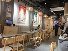 -八爷茶餐厅